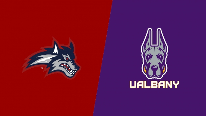 Team Matchup Image Service.