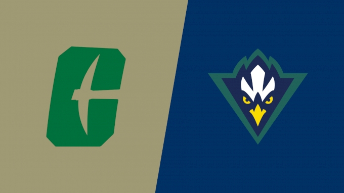 Team Matchup Image Service.