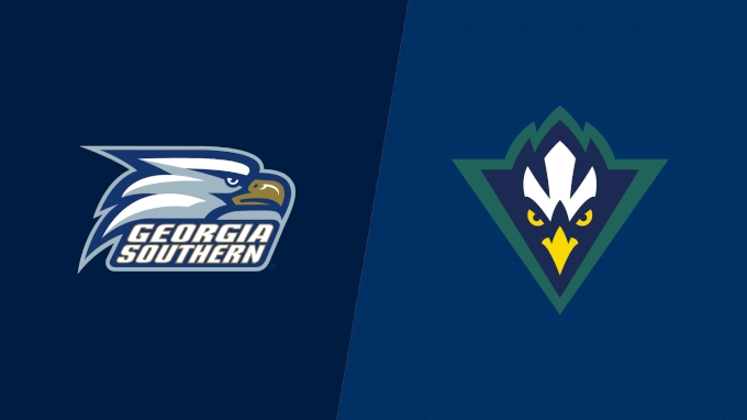 Team Matchup Image Service.