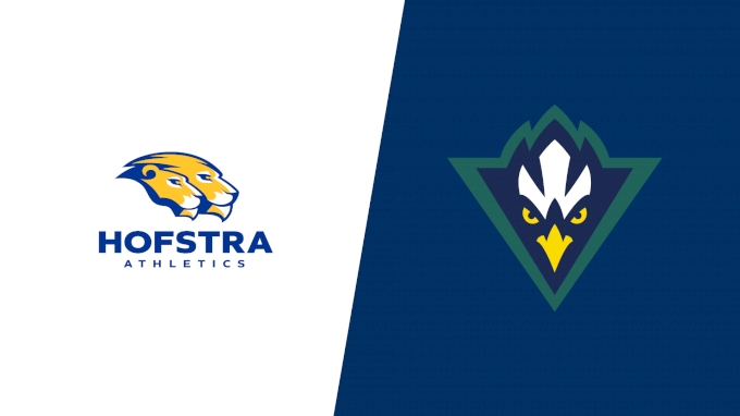 Team Matchup Image Service.