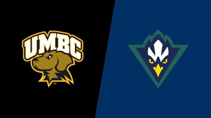 Team Matchup Image Service.