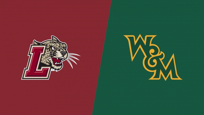 Team Matchup Image Service.