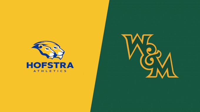 Team Matchup Image Service.