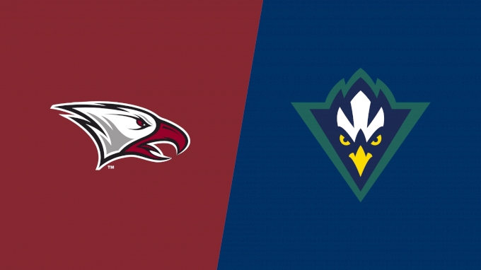 Team Matchup Image Service.