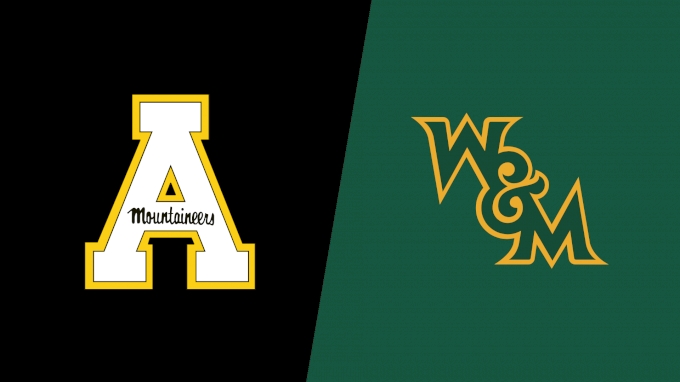 Team Matchup Image Service.