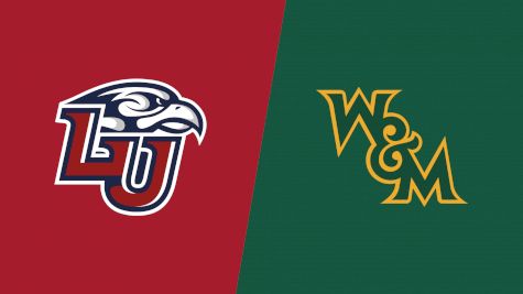 2025 Liberty vs William & Mary - Field Hockey