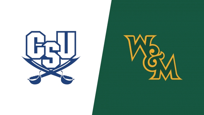 Team Matchup Image Service.