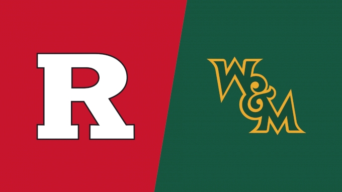 Team Matchup Image Service.