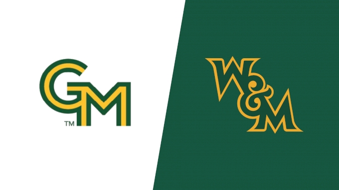 Team Matchup Image Service.