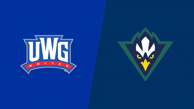 Team Matchup Image Service.