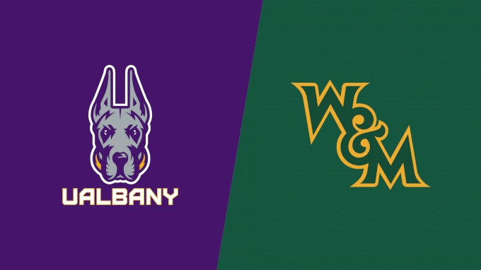 Team Matchup Image Service.