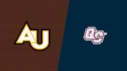 Replay: Adelphi vs Queens (NY) | Oct 30 @ 7 PM