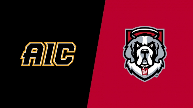 Team Matchup Image Service.