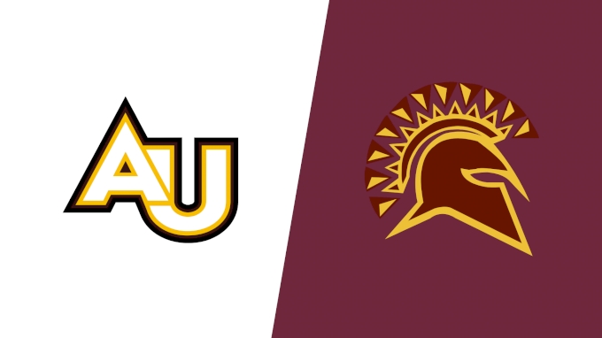 Team Matchup Image Service.