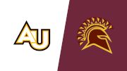 Replay: Adelphi vs St. Thomas Aquinas | Oct 21 @ 3 PM