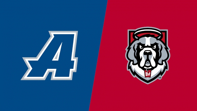 Team Matchup Image Service.