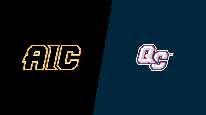 Team Matchup Image Service.