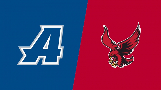 Team Matchup Image Service.