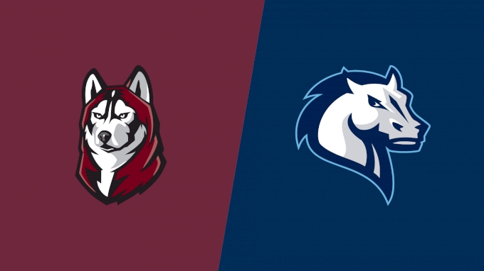 Team Matchup Image Service.