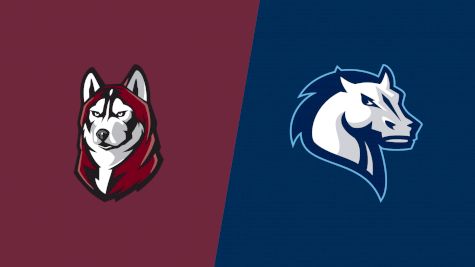 2025 Bloomsburg vs Mercy University - Field Hockey