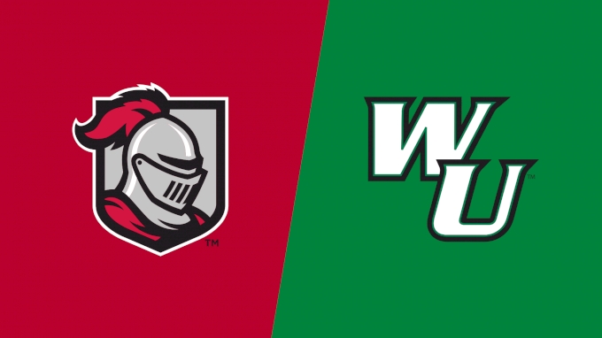 Team Matchup Image Service.