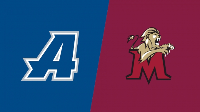 Team Matchup Image Service.