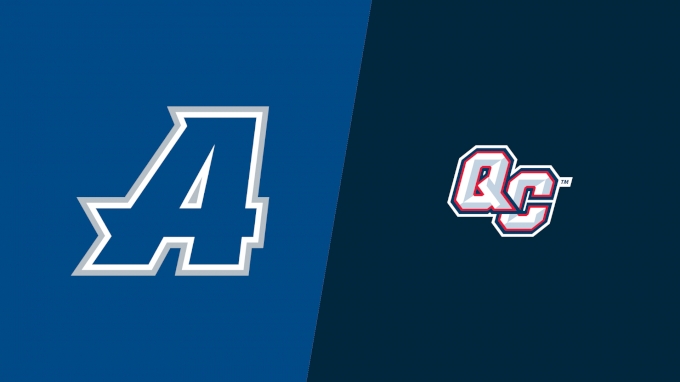 Team Matchup Image Service.