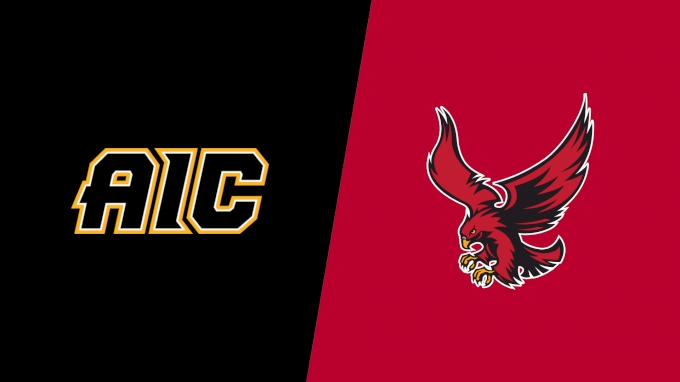 Team Matchup Image Service.