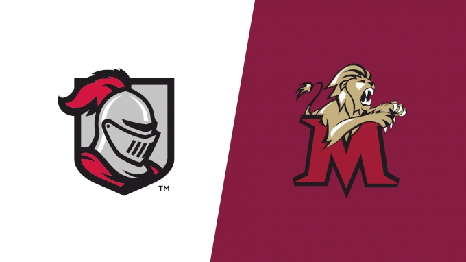 Team Matchup Image Service.