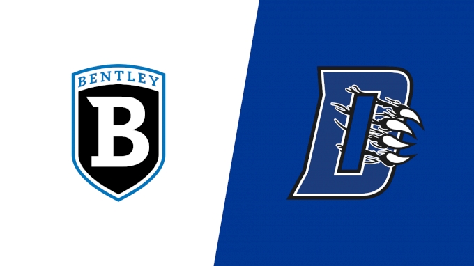 Team Matchup Image Service.