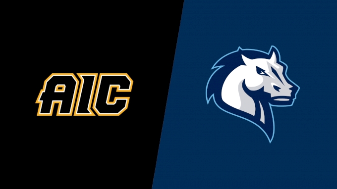 Team Matchup Image Service.