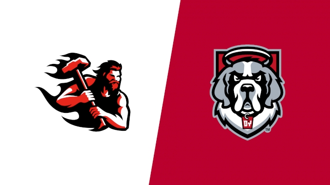 Team Matchup Image Service.