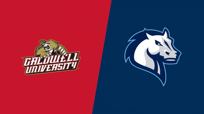 Team Matchup Image Service.