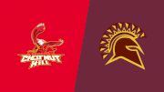 Replay: Chestnut Hill vs STAC | Nov 14 @ 5 PM
