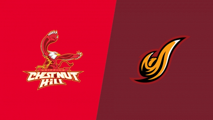 Team Matchup Image Service.