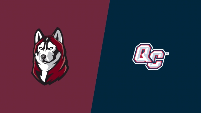 Team Matchup Image Service.