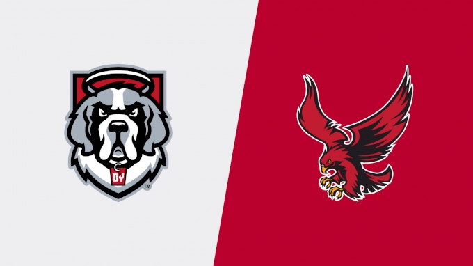 Team Matchup Image Service.