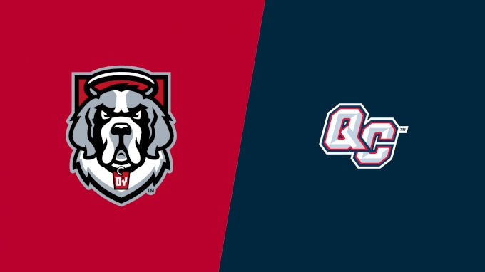 Team Matchup Image Service.