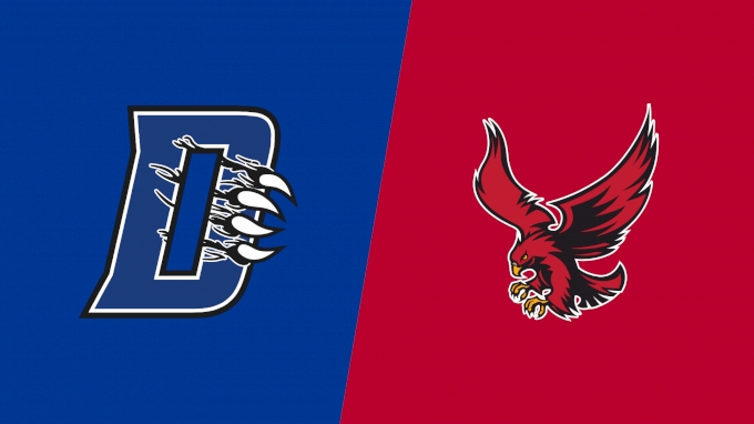 Team Matchup Image Service.