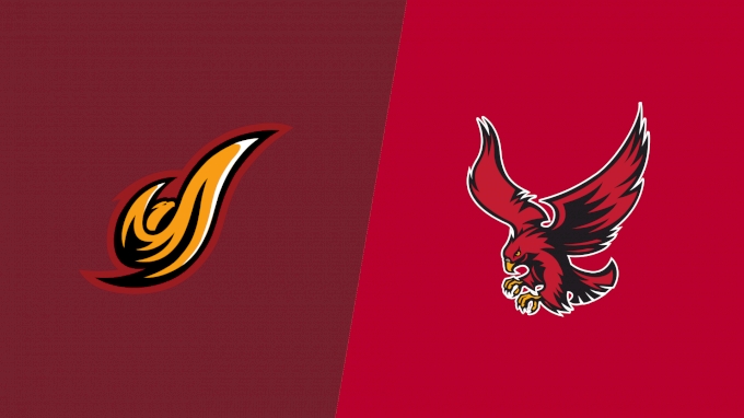 Team Matchup Image Service.