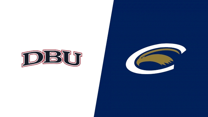 Team Matchup Image Service.