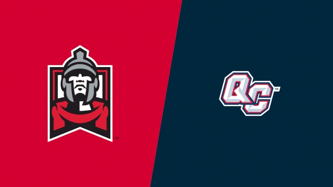 Team Matchup Image Service.