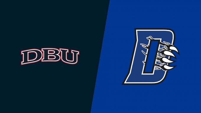 Team Matchup Image Service.