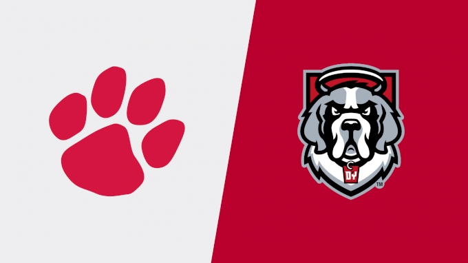 Team Matchup Image Service.