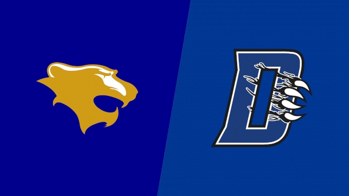 Team Matchup Image Service.