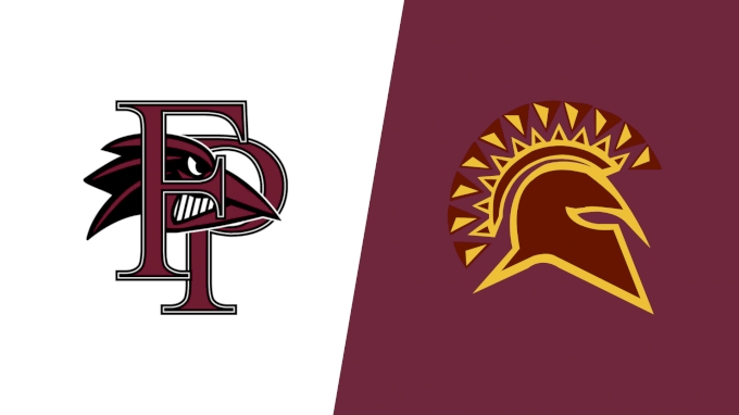 Team Matchup Image Service.