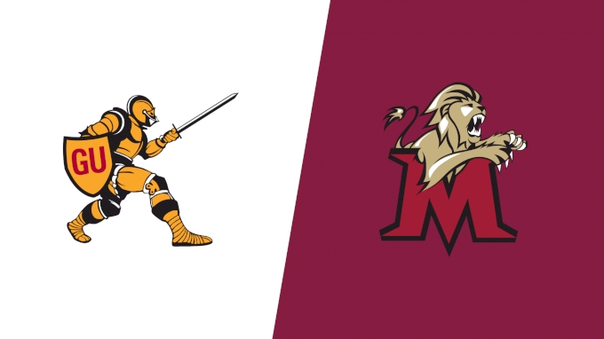 Team Matchup Image Service.