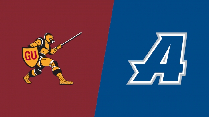 Team Matchup Image Service.