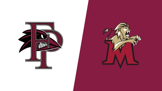 Team Matchup Image Service.