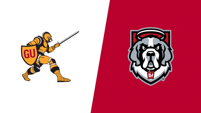 Team Matchup Image Service.